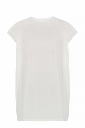 Oversize tank top, zdjęcie 1 Oversize tank top od Maison Margiela